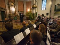Entpflichtung Liebeck Kreuzkirche (100)